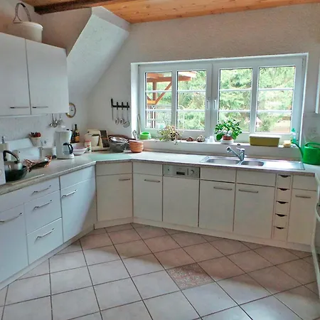 Drengenberg Hanerau-Hademarschen